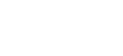 bba-inclusive-v22 bba-inclusive-v22