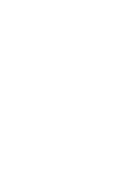 bba-logo-white1
